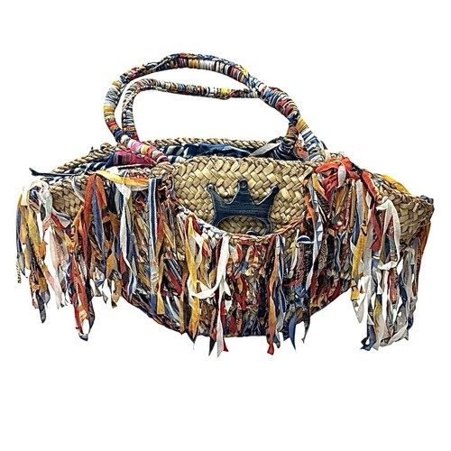 Borsa spiaggia save - borsa, the
