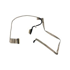 Flat LCD Display Notebook HP 510 515 40 pin Originale