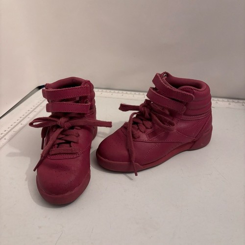 Reebok classic freestyle - classic,