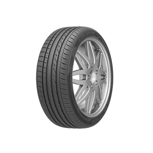 Kenda 255 kr41 - kenda, zr