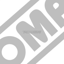 OMP Roll Bar Certificato