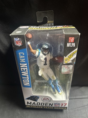Modellino cam newton - modellino,