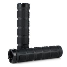 Ergonomic Mountain Bike