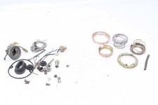 Gruppo Rimanenze Pezzi Yamaha