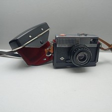 Sensore Agfa Silette LK -