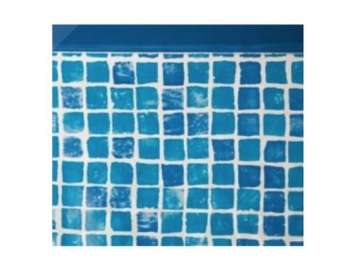 Liner piscina gre - liner,