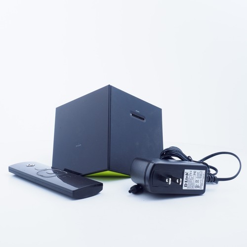 Link boxee box dsm 380 - boxee,
