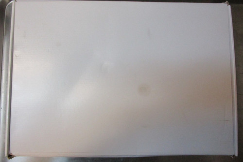 Grandstream networks gxw4216 - networks,