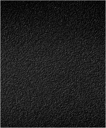Foglio adesivo grip - foglio,