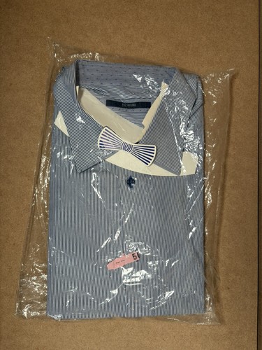 Pal zileri camicia a - zileri, cm