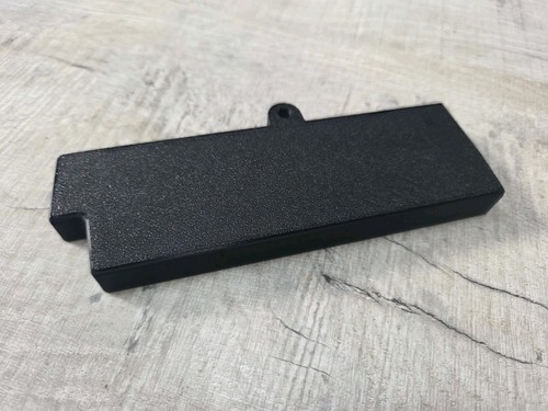 Ricambio riproduzione porta
