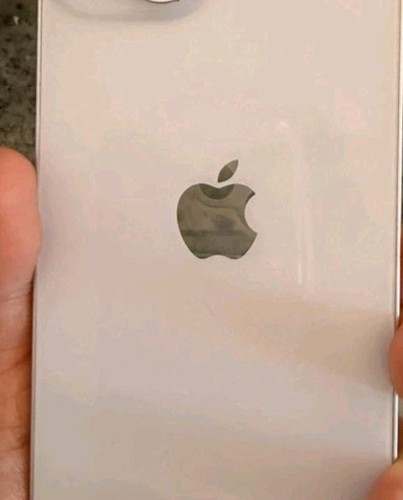 Apple iphone 128gb - iphone, viola