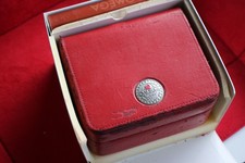 Orologio uomo Omega Seamaster