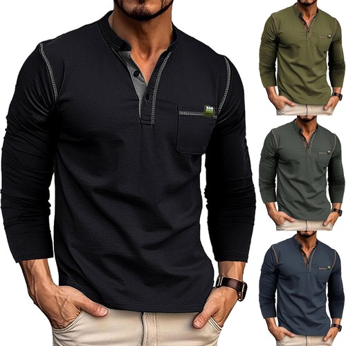 Shirt uomo estiva - uomo,
