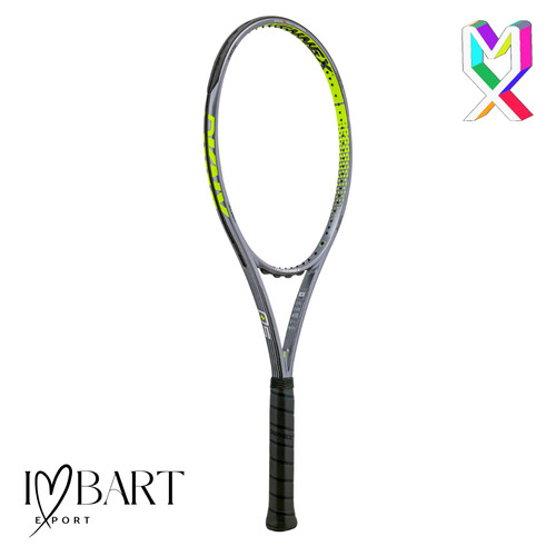 Prokennex kinetic pro 310 - prokennex,