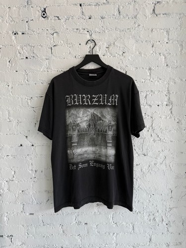 Shirt vintage 1998 - t-shirt,