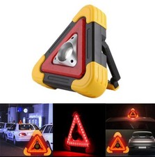 Triangolo per emergenza - triangolo,