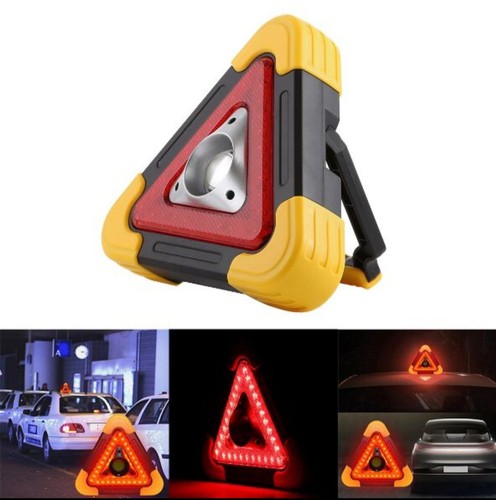 Triangolo per emergenza - per,