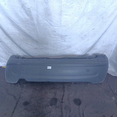 735357183 paraurti post fiat - paraurti, post.