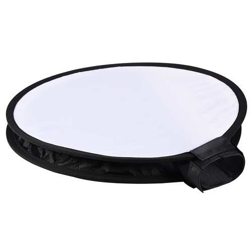 Mini beauty dish rotondo - beauty,