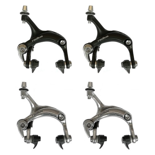 Frenos caliper puente fixie - caliper,