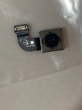 Fotocamera posteriore APPLE