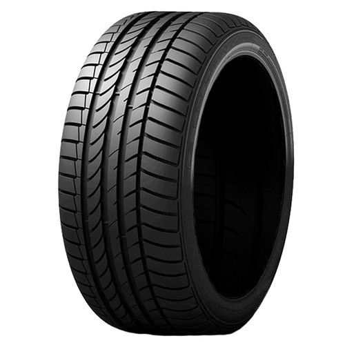 Gomme pneumatici dunlop 225 - gomme, 225/60