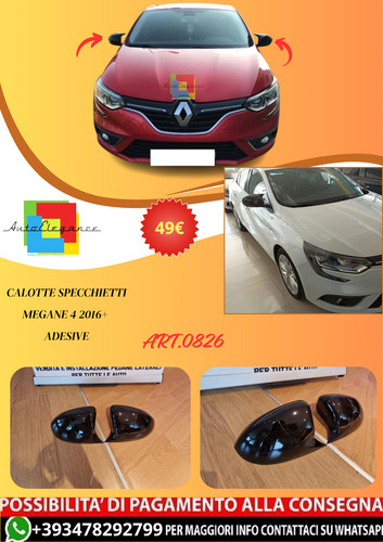 Art 0826 calotte - 0826,