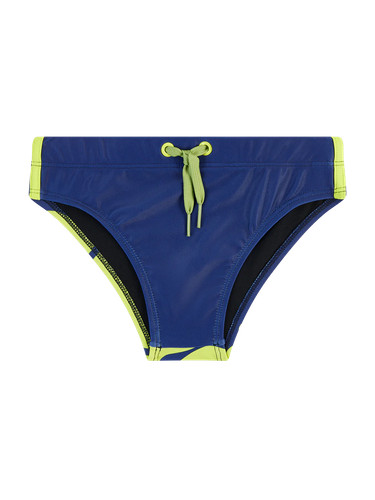 Sundek costume slip - costume,