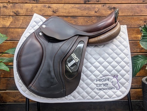 Cwd se17 2gs - se17,