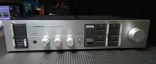amplificatore Pioneer