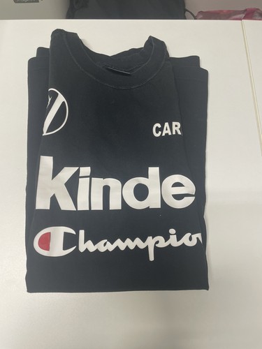 Shirt canotta basket da - canotta,