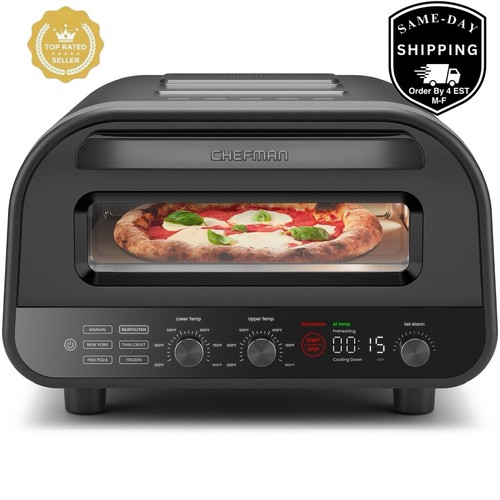 Chefman forno per - forno,