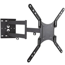 Supporto TV da Parete 50 58 60