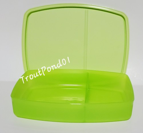 Tupperware confezione - tupperware,