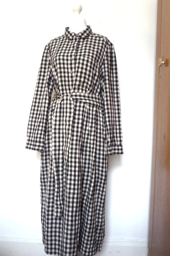 Abito camicia toast - camicia,