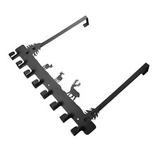  Attaccapanni X Porta