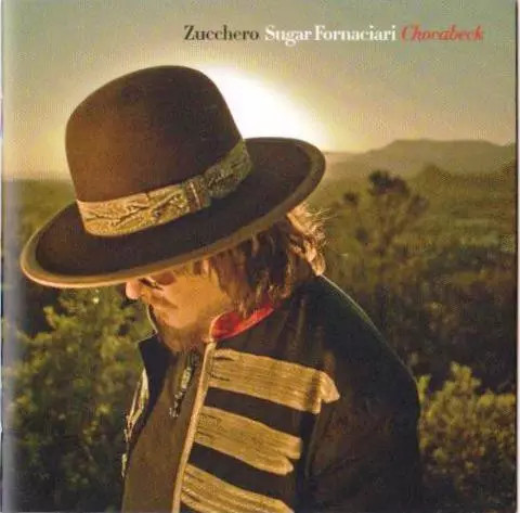 Chocabeck zucchero - chocabeck,,