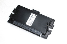 Modulo Spazio Piedi Modulo