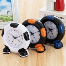 Divertente Sveglia Calcio per