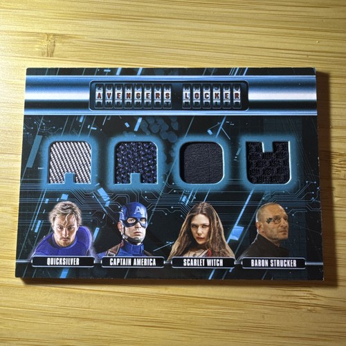 2015 age ultron avengers - of,