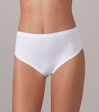 Culotte donna in cotone modal