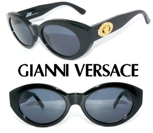 Occhiali sole gianni - occhiali, da