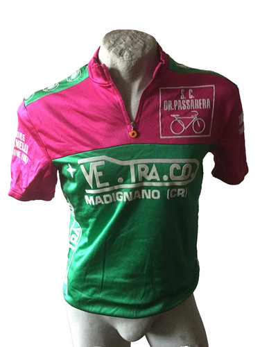 Castelli maglia - 🚴‍♂castelli,