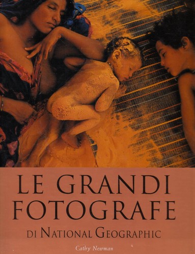Grandi fotografie di - le,