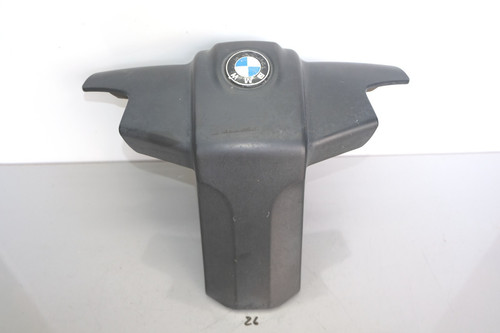 Bmw 125 200 - c1, manubrio