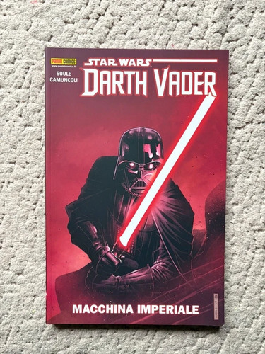 Star wars darth vader macchina - star,
