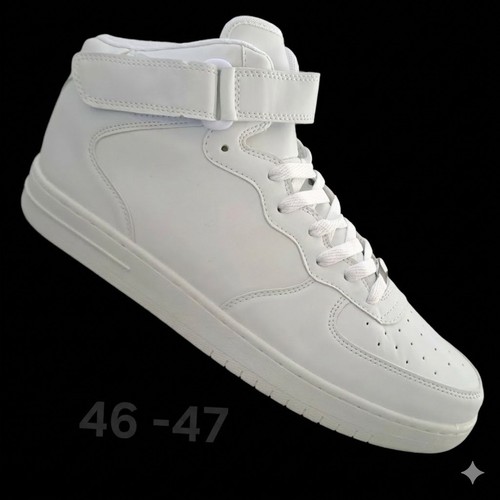 Scarpe uomo ginnastica - da,