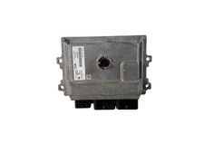CENTRALINA MOTORE ECU PER