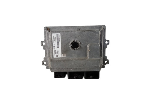 Centralina motore ecu per - centralina,